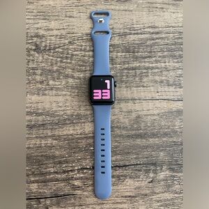 Apple Watch - Series 3